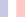 Fran�ais