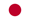 Nihon